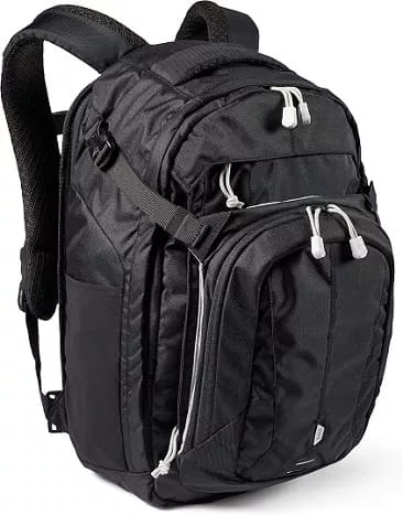 5.11 Tactical Covrt 18 Backpack