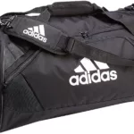 Best Gym Bags for both Men and Women