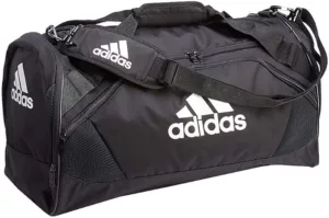 Best Gym Bags for both Men and Women
