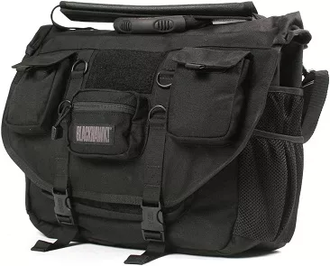 Blackhawk Advanced Tactical Briefcase