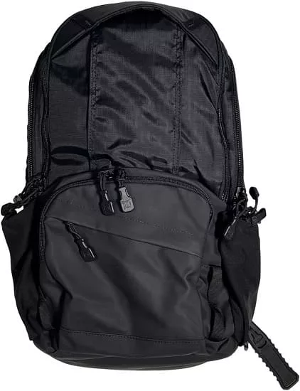 Everyday Carry Backpacks - Vertx EDC Gamut 2.0 Backpack