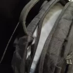 How Do I Repair a Tear in My Laptop Bag