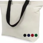 How to Choose the Right Size Tote Bag