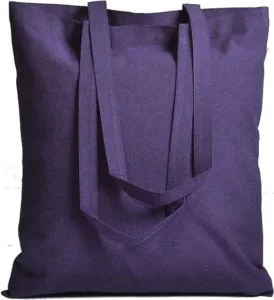 How to Choose the Right Size Tote Bag