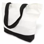 How to Clean a Tote Bag