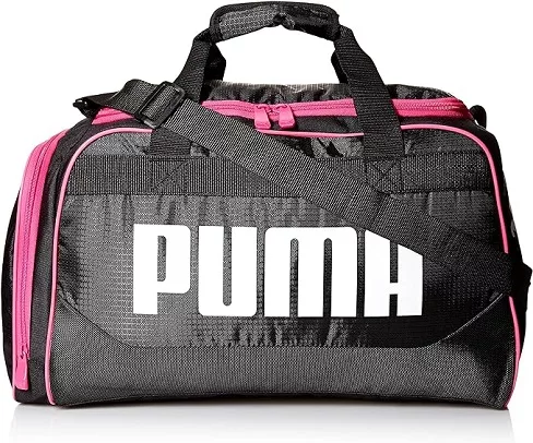 PUMA Evercat Dispatch Women’s Gym Bag