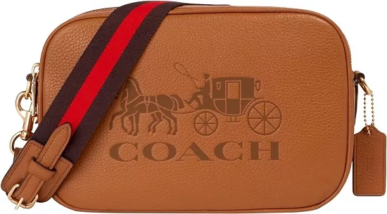What Is the Average Price for a Coach Bag