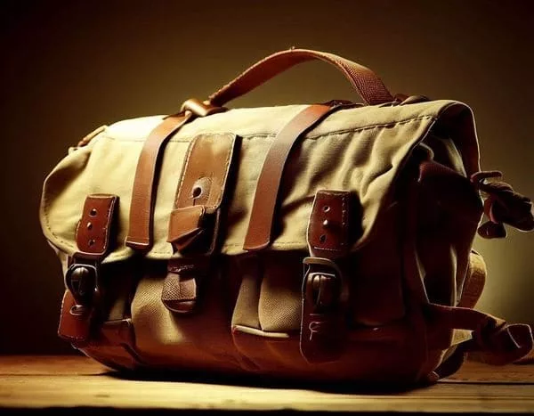 Essential Features to Look For in a Safari Bag