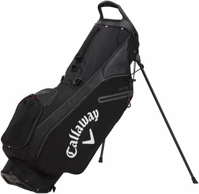Callaway Hyperlite Zero Golf Bag