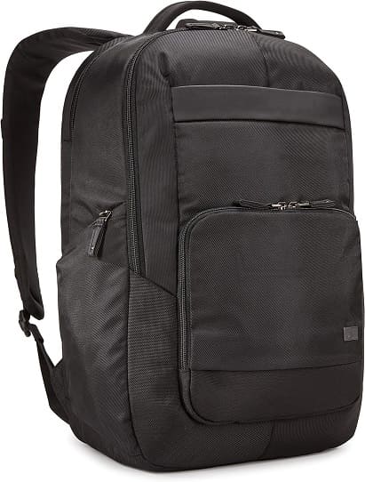 Case Logic 15.6-Inch Laptop Backpack