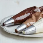 How To Make a Piping Bag