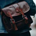 How to Clean and Maintain a Leather Satchel Backpack