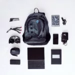 How to Organize Your Laptop Bag for Better Storage