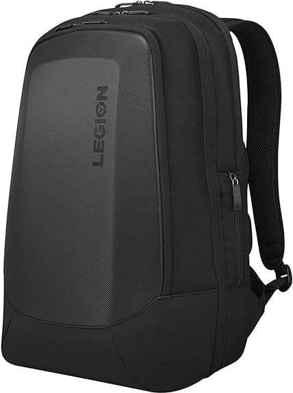 Lenovo Legion Laptop Bag