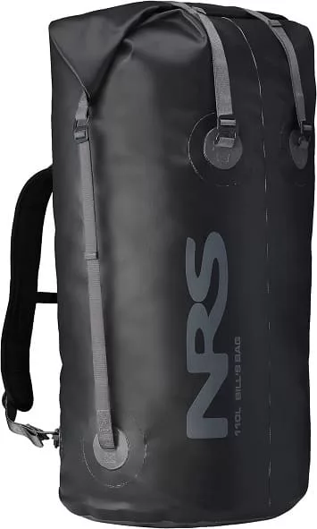 NRS Heavy-Duty Bill’s Dry Bag