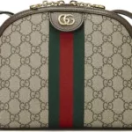 Best Gucci Bags to Buy