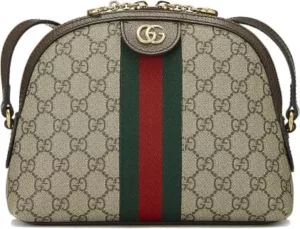 Best Gucci Bags to Buy