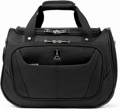 Travelpro Maxlite Carry-On Travel Tote Bag