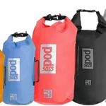 What Is a Dry Bag Ultimate Guide to Dry Bags