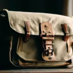 What Is the Best Size for a Safari Bag
