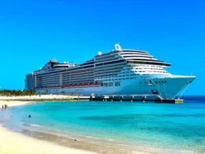 What Is the Best Type of Bag for a Cruise